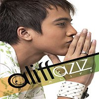 Aliff Aziz – Aliff