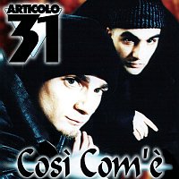 Articolo 31 – Cosi Com' e