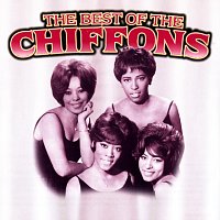 The Chiffons – The Best Of The Chiffons