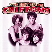 The Best Of The Chiffons