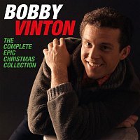 Bobby Vinton – The Complete Epic Christmas Collection