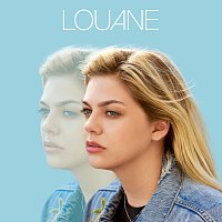 Louane – Louane