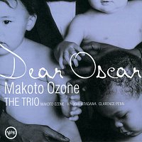 Makoto Ozone The Trio – Dear Oscar