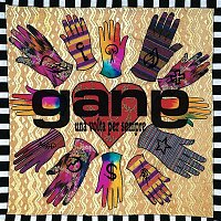 Gang – Una volta per sempre