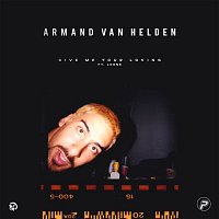 Armand Van Helden – Give Me Your Loving (feat. Lorne)