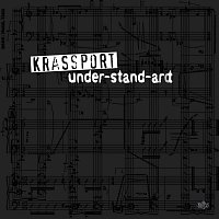 Krassport – Under-Stand-Art