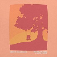 Kokiri & Hollaphonic – The Way We Were (feat. Charlotte Haining)