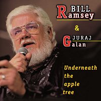 Bill Ramsey & Juraj Galan – Underneath the apple tree