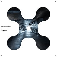 Přední strana obalu CD Smoke