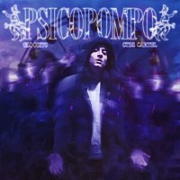 Gloosito – Psicopompo