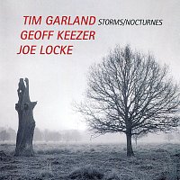 Tim Garland, Geoff Keezer, Joe Locke – Storms / Nocturnes