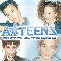 A*Teens – Extr-A*Teens