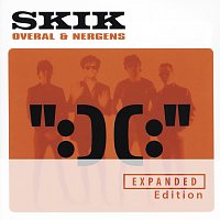 Overal & Nergens [Expanded Edition]