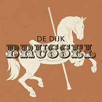 De Dijk – Brussel