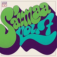 Saimaa – Vol.7
