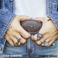 Lucas Curotto – Puente Aéreo