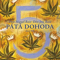 Martin Zahálka – Ruiz, Ruiz, Mills: Pátá dohoda