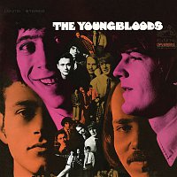 The Youngbloods – The Youngbloods