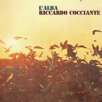 Riccardo Cocciante – L'Alba