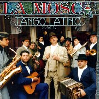 La Mosca Tsé-Tsé – Tango Latino