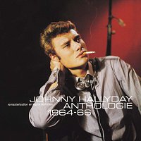 Johnny Hallyday – Anthologie 1964/1966