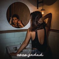 Coco Jadad – [No Name]