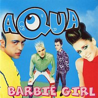 Aqua – Barbie Girl
