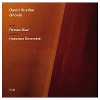 David Virelles, Román Díaz, Nosotros Ensemble – Gnosis