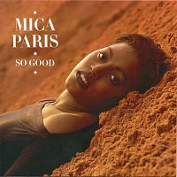 Mica Paris – So Good [Deluxe Edition]