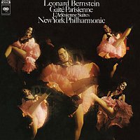 Offenbach: Gaité parisienne  - Bizet: L'Arlésienne Suites 1 & 2 (Remastered)