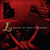 Hypnotic Zone – La justice, les filles et l’éternité
