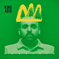 King Abid – EMERIKIA
