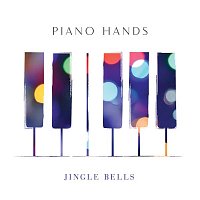 Piano Hands – Jingle Bells