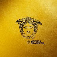 Bramsito – Medusa