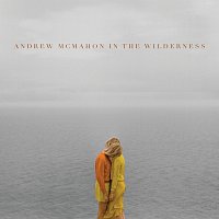 Andrew McMahon in the Wilderness – Andrew McMahon In The Wilderness [Deluxe Edition]
