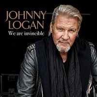 Johnny Logan – We Are Invincible