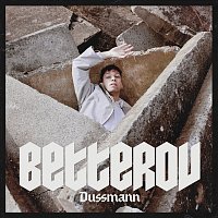 Betterov – Dussmann