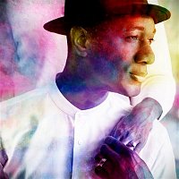 Aloe Blacc – I Do (Sermstyle Remix)