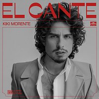 Kiki Morente – El Cante