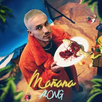 ALONG – Manana