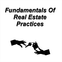 Simone Beretta – Fundamentals of Real Estate Practices