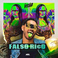 MC Vitao – Falso Rico