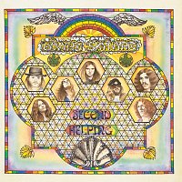 Lynyrd Skynyrd – Second Helping [Expanded Edition]