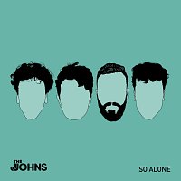 J Johns – So Alone