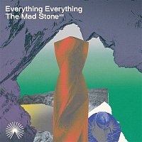 Everything Everything – The Mad Stone