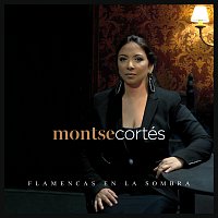 Montse Cortés – Flamencas En La Sombra