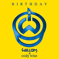 will.i.am, Cody Wise – Birthday