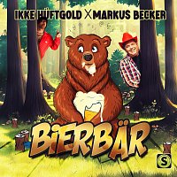 Ikke Huftgold, Markus Becker – Bierbar