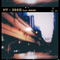 HY, Sho Yonashiro – 366 Days