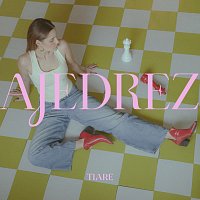 Tiare – ajedrez